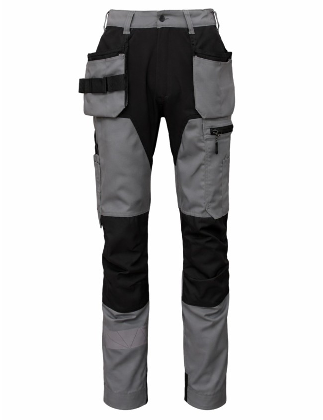 | Balticworkwear.com