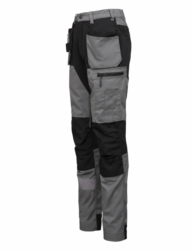 | Balticworkwear.com