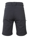 Bosafety Cargo stretch work shorts