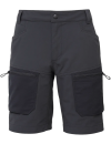 Bosafety Cargo stretch work shorts