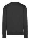 Dassy Fiber Work Sweatshirt