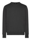 Dassy Fiber Work Sweatshirt