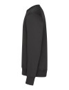 Dassy Fiber Work Sweatshirt