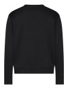 Dassy Fiber Work Sweatshirt