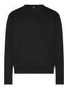 Dassy Fiber Work Sweatshirt