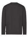 Dassy Fund Long Sleeve T-Shirt