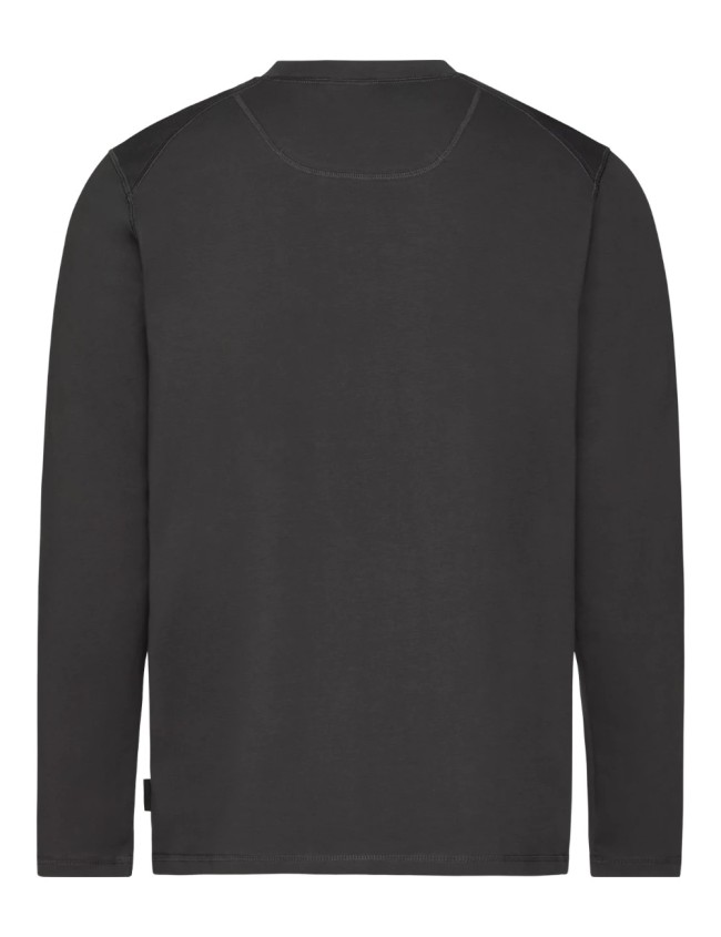 Dassy Fund Long Sleeve T-Shirt