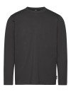 Dassy Fund Long Sleeve T-Shirt