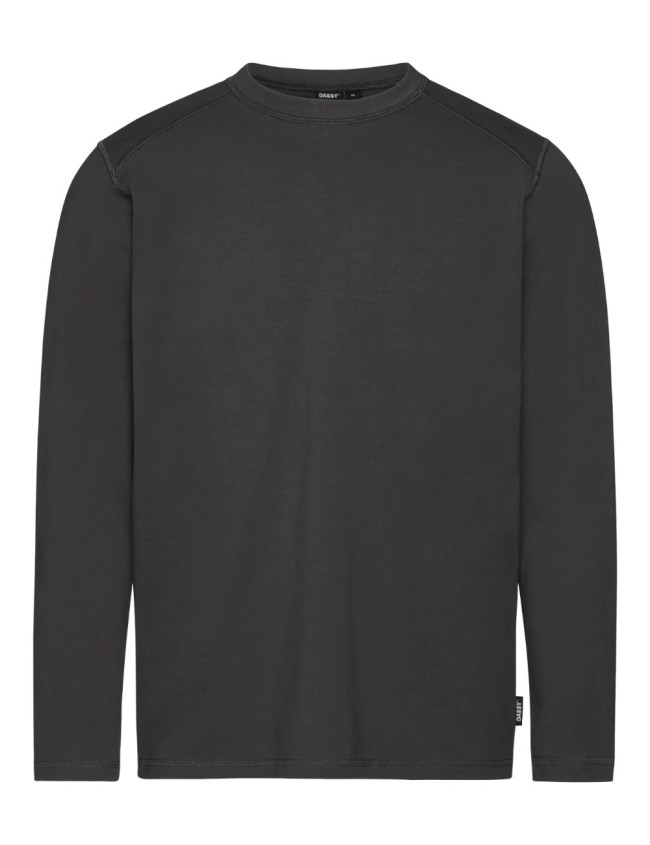 Dassy Fund Long Sleeve T-Shirt