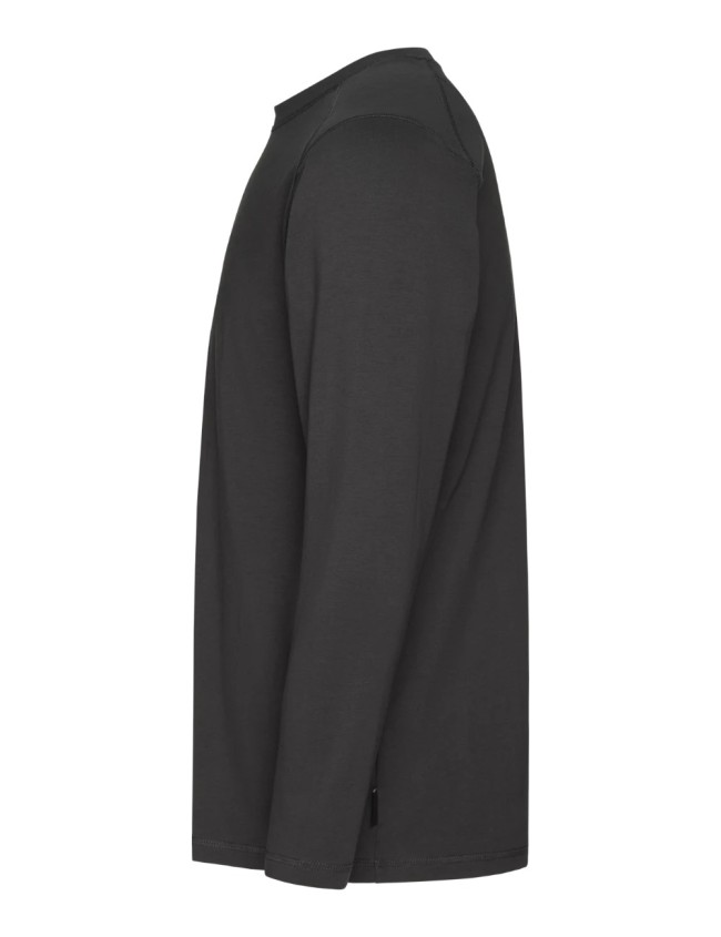 Dassy Fund Long Sleeve T-Shirt