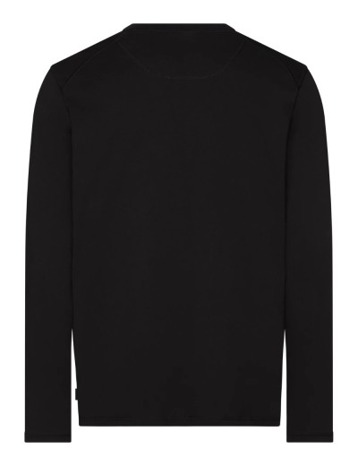 Dassy Fund Long Sleeve T-Shirt