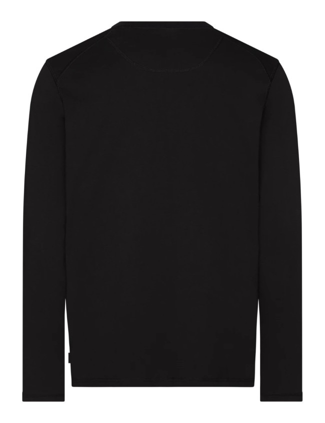 Dassy Fund Long Sleeve T-Shirt