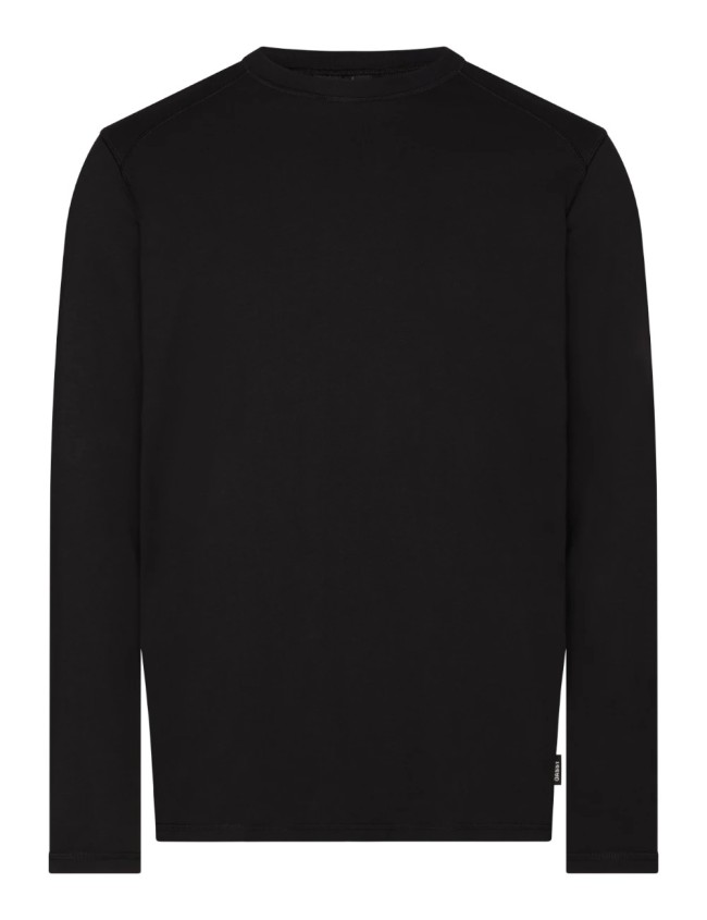 Dassy Fund Long Sleeve T-Shirt