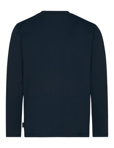 Dassy Fund Long Sleeve T-Shirt