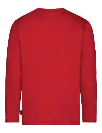 Dassy Fund Long Sleeve T-Shirt