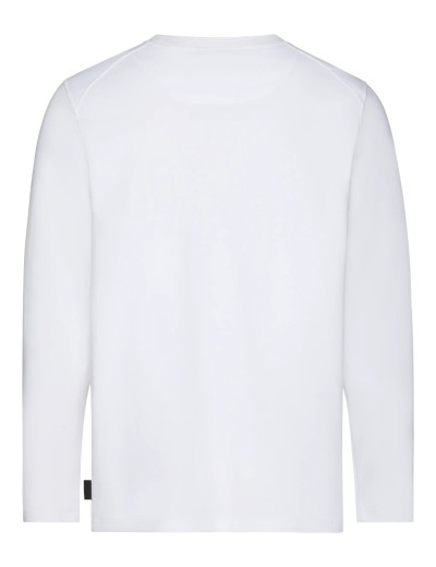 Dassy Fund Long Sleeve T-Shirt