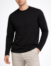 Dassy Fund Long Sleeve T-Shirt