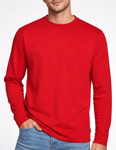 Dassy Fund Long Sleeve T-Shirt