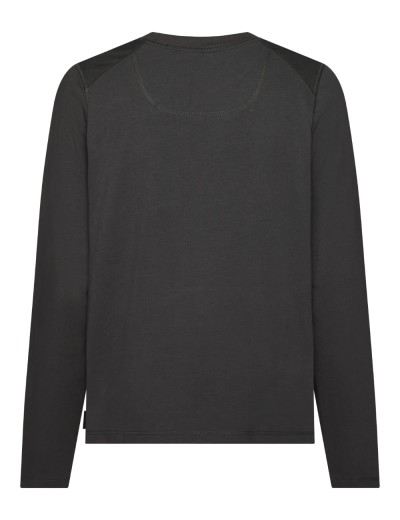 Dassy Fund Women's Long Sleeve T-Shirt