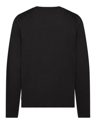 Dassy Fund Women's Long Sleeve T-Shirt