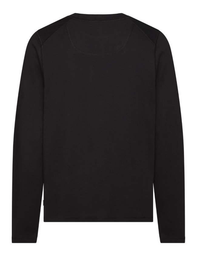 Dassy Fund Women's Long Sleeve T-Shirt