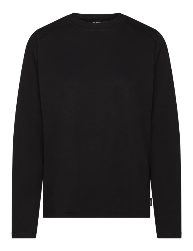 Dassy Fund Women's Long Sleeve T-Shirt