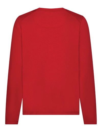 Dassy Fund Women's Long Sleeve T-Shirt