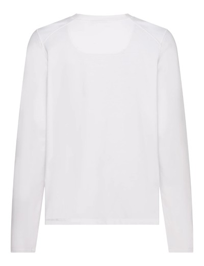 Dassy Fund Women's Long Sleeve T-Shirt