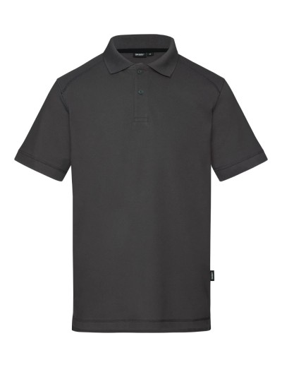 Dassy Pristine Work Polo Shirt