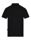 Dassy Pristine Work Polo Shirt