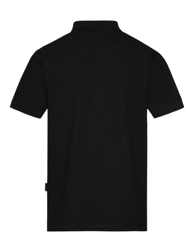 Dassy Pristine Work Polo Shirt