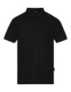 Dassy Pristine Work Polo Shirt