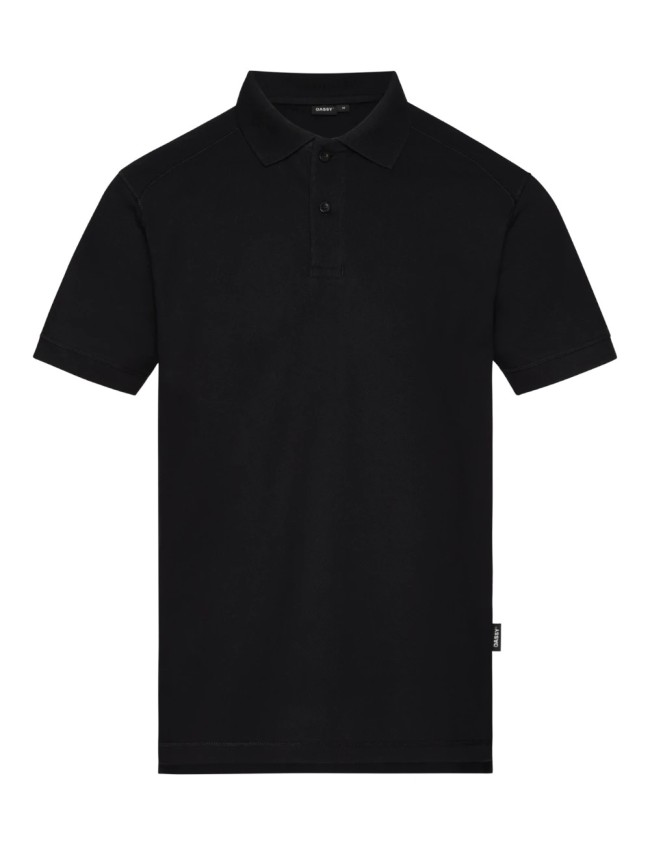 Dassy Pristine Work Polo Shirt