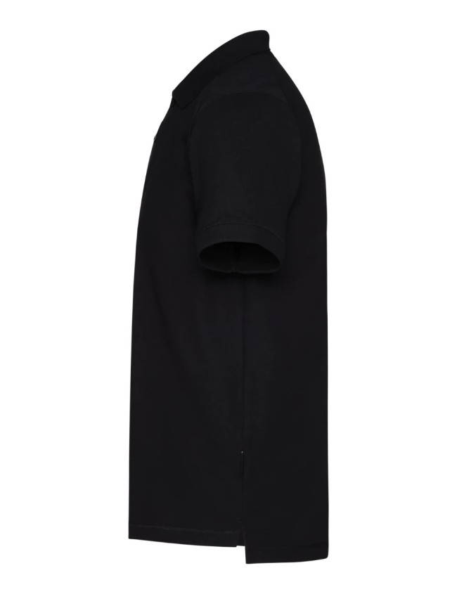 Dassy Pristine Work Polo Shirt