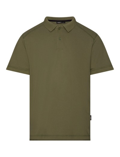 Dassy Pristine Work Polo Shirt