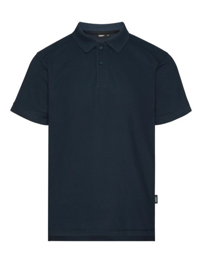 Dassy Pristine Work Polo Shirt