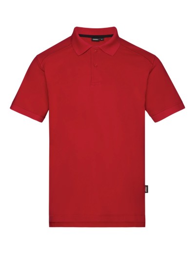 Dassy Pristine Work Polo Shirt