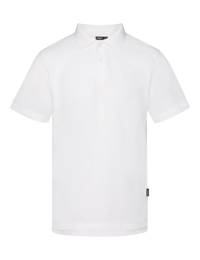 Dassy Pristine Work Polo Shirt