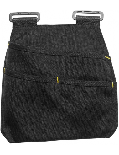 Pocket bags Snickers 9794 | BalticWorkwear.com
