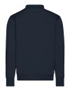Dassy Lucid Long Sleeve Polo Shirt