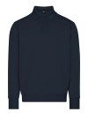 Dassy Lucid Long Sleeve Polo Shirt