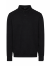 Dassy Lucid Long Sleeve Polo Shirt