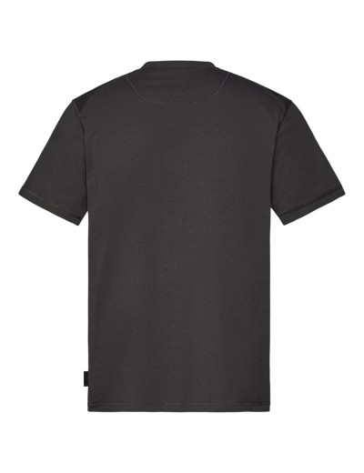 Dassy Core Work Shirt