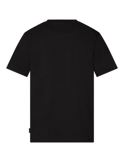 Dassy Core Work Shirt