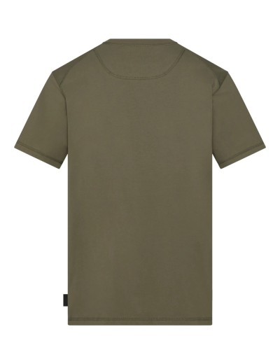 Dassy Core Work Shirt