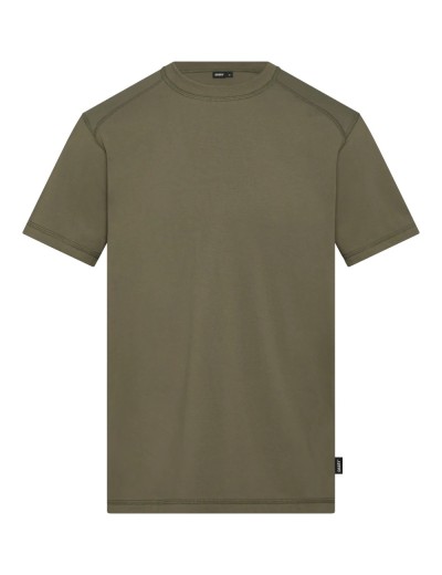 Dassy Core Work Shirt