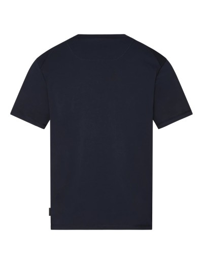 Dassy Core Work Shirt