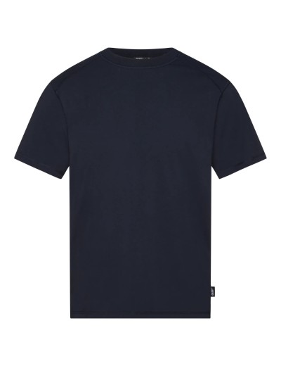 Dassy Core Work Shirt