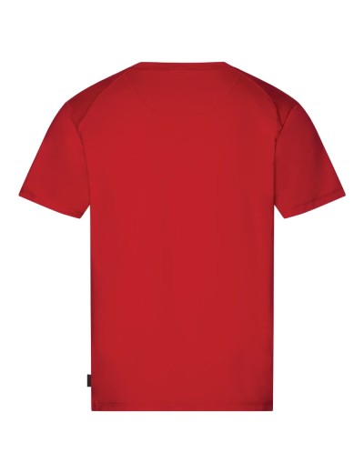 Dassy Core Work Shirt