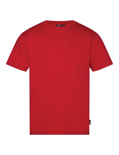 Dassy Core Work Shirt